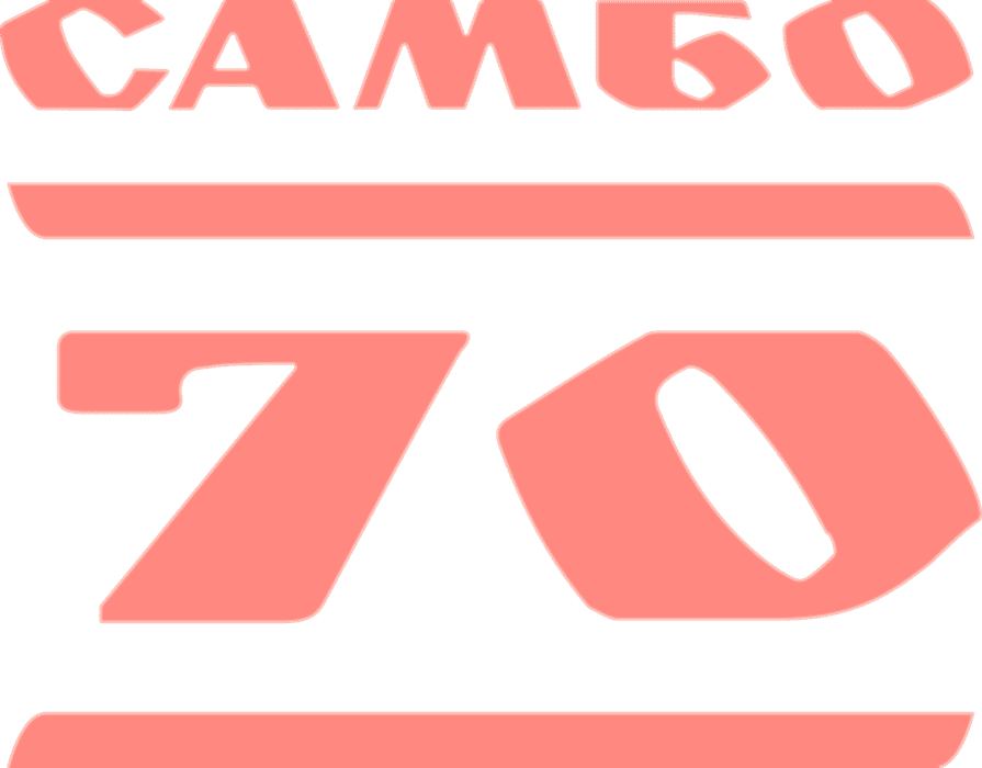 Описание картинки